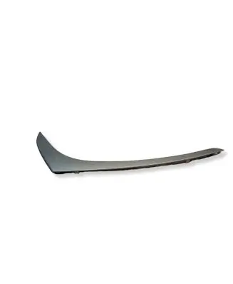 Opel Astra J Other front door trim element 1620346 13259065 1841399