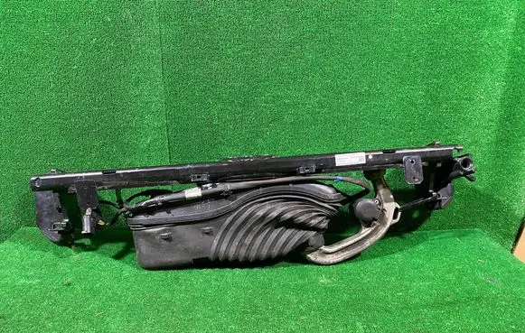 BMW 5 G30 G31 G38 Tow bar set 303390600041