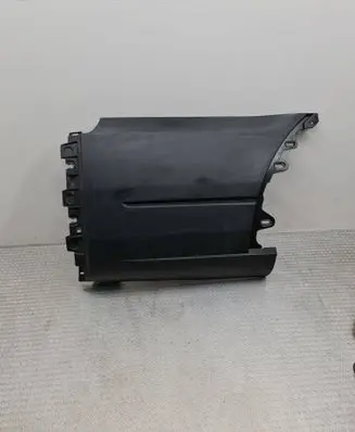 Ford Transit VII Rear bumper corner part panel trim BK3117926