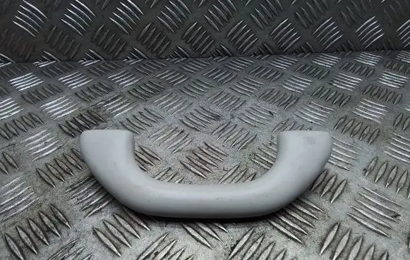 Volkswagen Caddy Front interior roof grab handle 2K0857607A