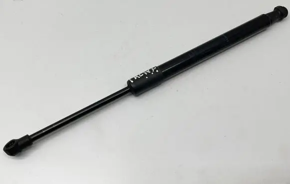 Renault Talisman Front bonnet/hood damper/strut 0631100285N 23416A31 654703111R