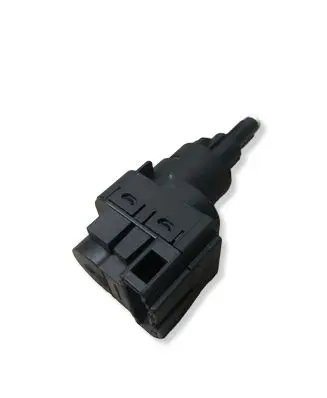 Seat Altea Brake pedal sensor switch 6Q0945511