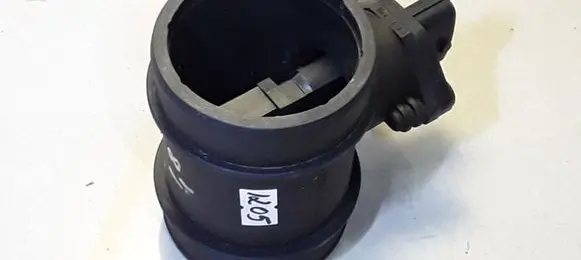 Alfa Romeo 156 Mass air flow meter 0281002199