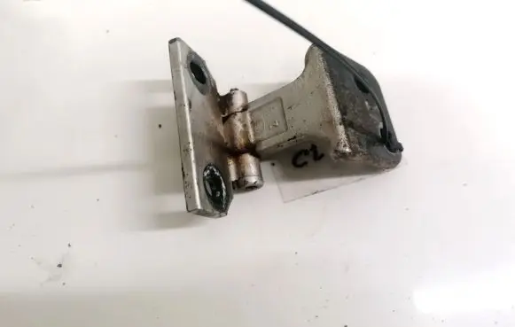 Renault Espace III Front door upper hinge