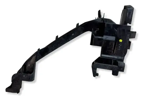 Audi Q5 SQ5 Headlight/headlamp mounting bracket 80A805608