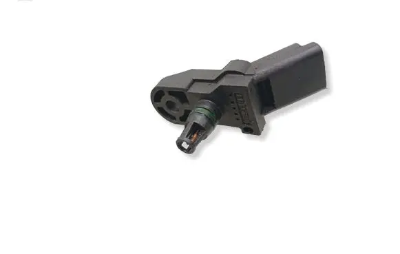 Peugeot 307 Air pressure sensor 9639381480