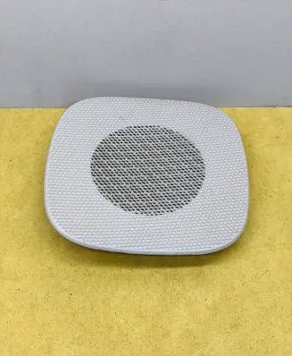Mercedes-Benz E W211 Headlining roof cover A2118240545