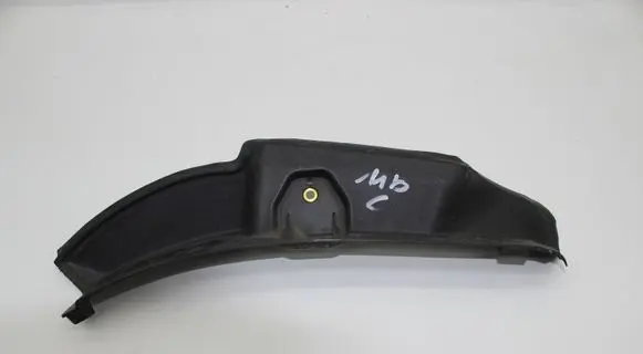 Mercedes-Benz C W205 Rear/tail light trim molding A2058930533