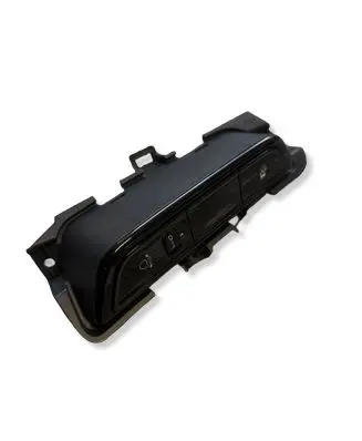 KIA Niro Traction control (ASR) switch 4L21071000 202306220015