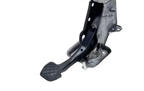 Volkswagen Jetta VI Brake pedal 1K1721115N 1K1721142E 1K0721173B