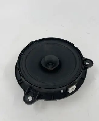 Renault Master III Front door speaker 281563SG0A