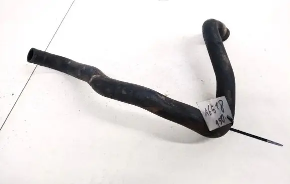 Audi A4 S4 B5 8D Engine coolant pipe/hose 8E1819371