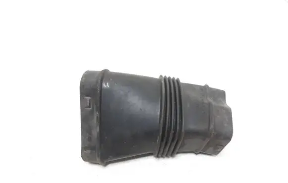 Volvo XC60 Air intake duct part 30792195