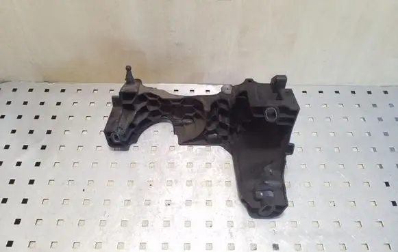 Peugeot 3008 I Other engine bay part 9674482280