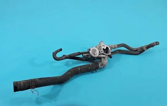 Mitsubishi Outlander Engine coolant pipe/hose IMPRK1470493