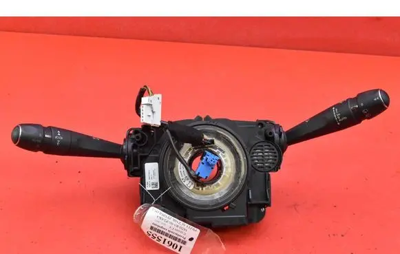 Citroen C4 II Picasso Other switches/knobs/shifts 98000223ZD