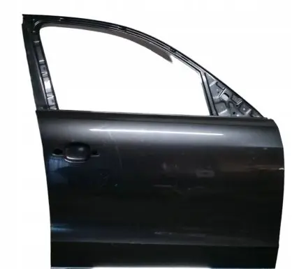 Audi Q5 SQ5 Front door