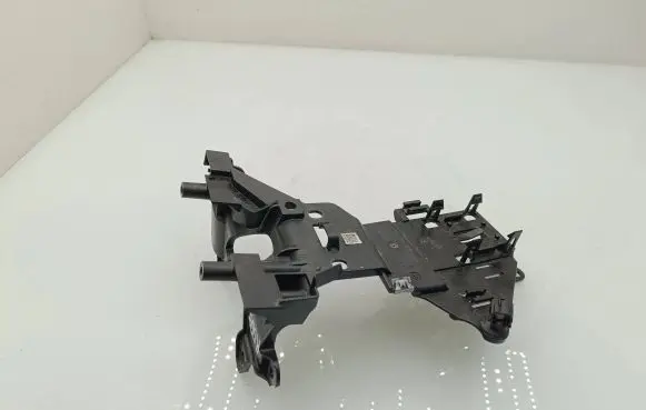 BMW X4 G02 Other interior part 8599057 20453710
