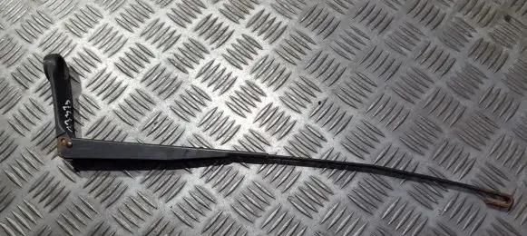 Fiat Bravo - Brava Front wiper blade arm