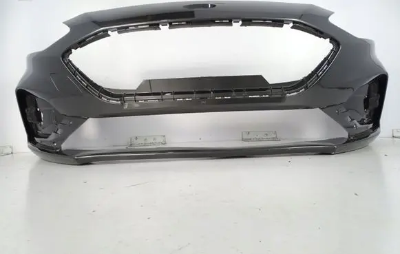Ford Focus Front bumper