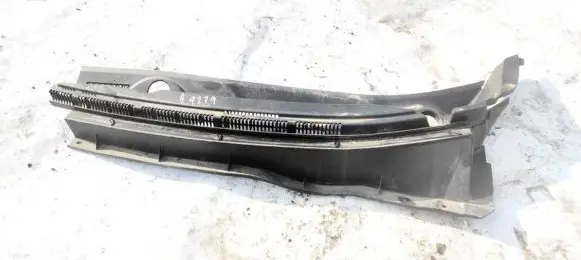 Mitsubishi ASX Wiper trim 7405A435