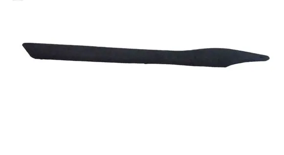 BMW 6 F12 F13 Other center console (tunnel) element