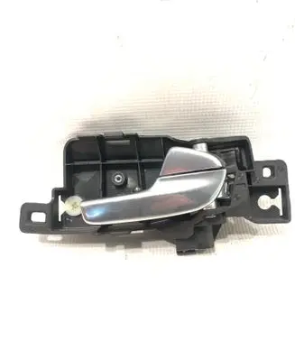 Ford Mondeo MK IV Rear door interior handle 6M21U22600 7S71A22600