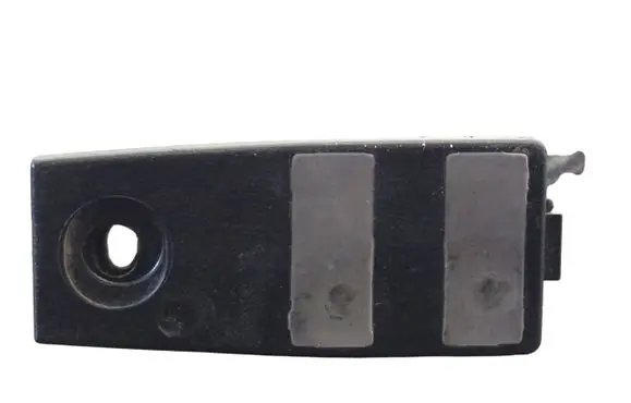 Chrysler Voyager Sliding door contact joint 68832E 4707799AB