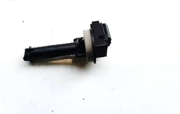 Ford Kuga III Interior temperature sensor E16H19C734AC