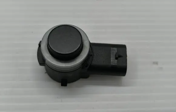 Volkswagen PASSAT B8 Parking PDC sensor 5Q0919275B