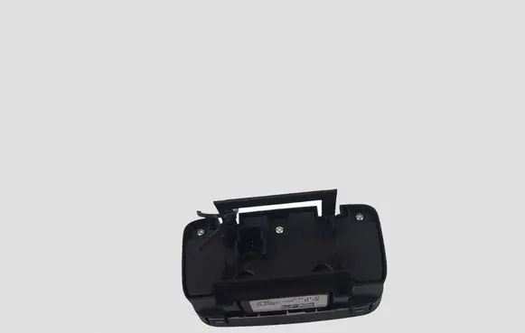 Ford Mondeo MK IV Light switch 8G9T13A024AA