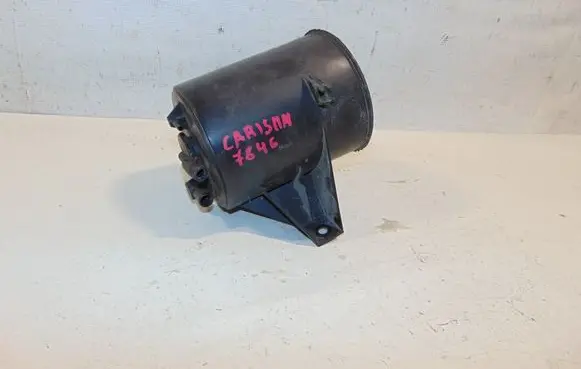 Mitsubishi Carisma Active carbon filter fuel vapour canister MR160503