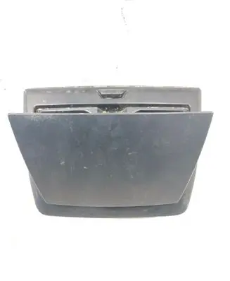 BMW X3 E83 Glove box 3402391 22167210