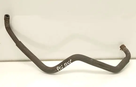 Toyota Prius (XW20) Coolant pipe/hose 