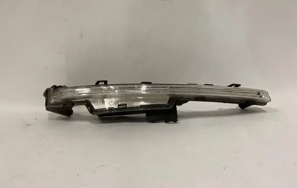 Renault Laguna III LED Daytime headlight 266005629R 89209401