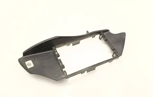 BMW X3 G01 Blind spot radar bracket 9881814