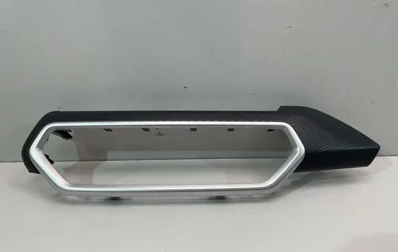 BMW X3 G01 Interior decorative trim set 