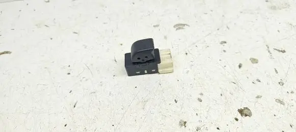 Subaru Legacy Electric window control switch 83071AE040