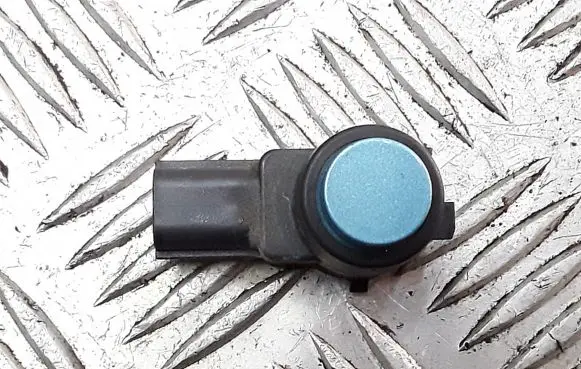 Opel Meriva B Parking PDC sensor