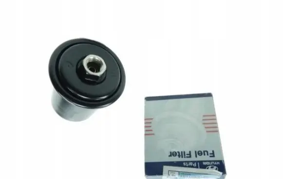 KIA Joice Fuel filter 31315-M2001