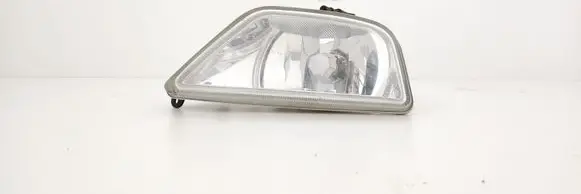 Ford Focus Front fog light