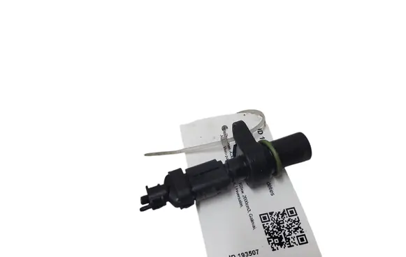 BMW 3 F30 F35 F31 Camshaft position sensor 780309301
