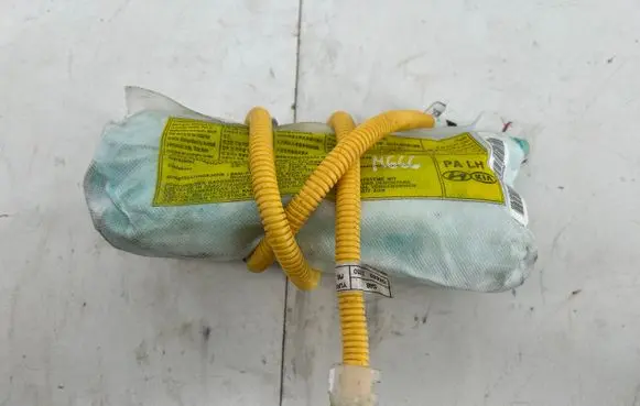 Hyundai i10 Seat airbag 889100X000 0X88911000 0X88912050