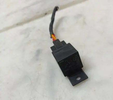 Ford Galaxy Other relay 792H1CC1 S0234 3040A
