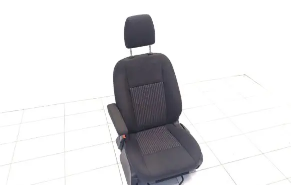 Ford Tourneo Front driver seat BK21-610E34-BA