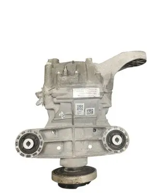 Dodge Challenger Rear differential 68159834AG 68159834AH