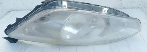 Ford C-MAX II Headlight/headlamp 89502246 am5113w030ae