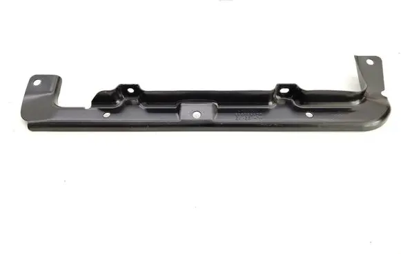 Audi A6 S6 C7 4G Other interior part 4G1880918 W22412