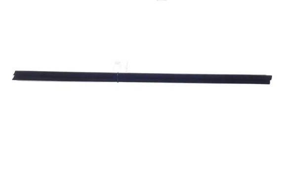Toyota Auris 150 Front door trim bar 6817202120