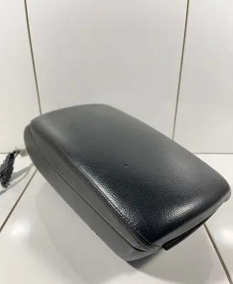 Audi A6 S6 C6 4F Armrest 041438900